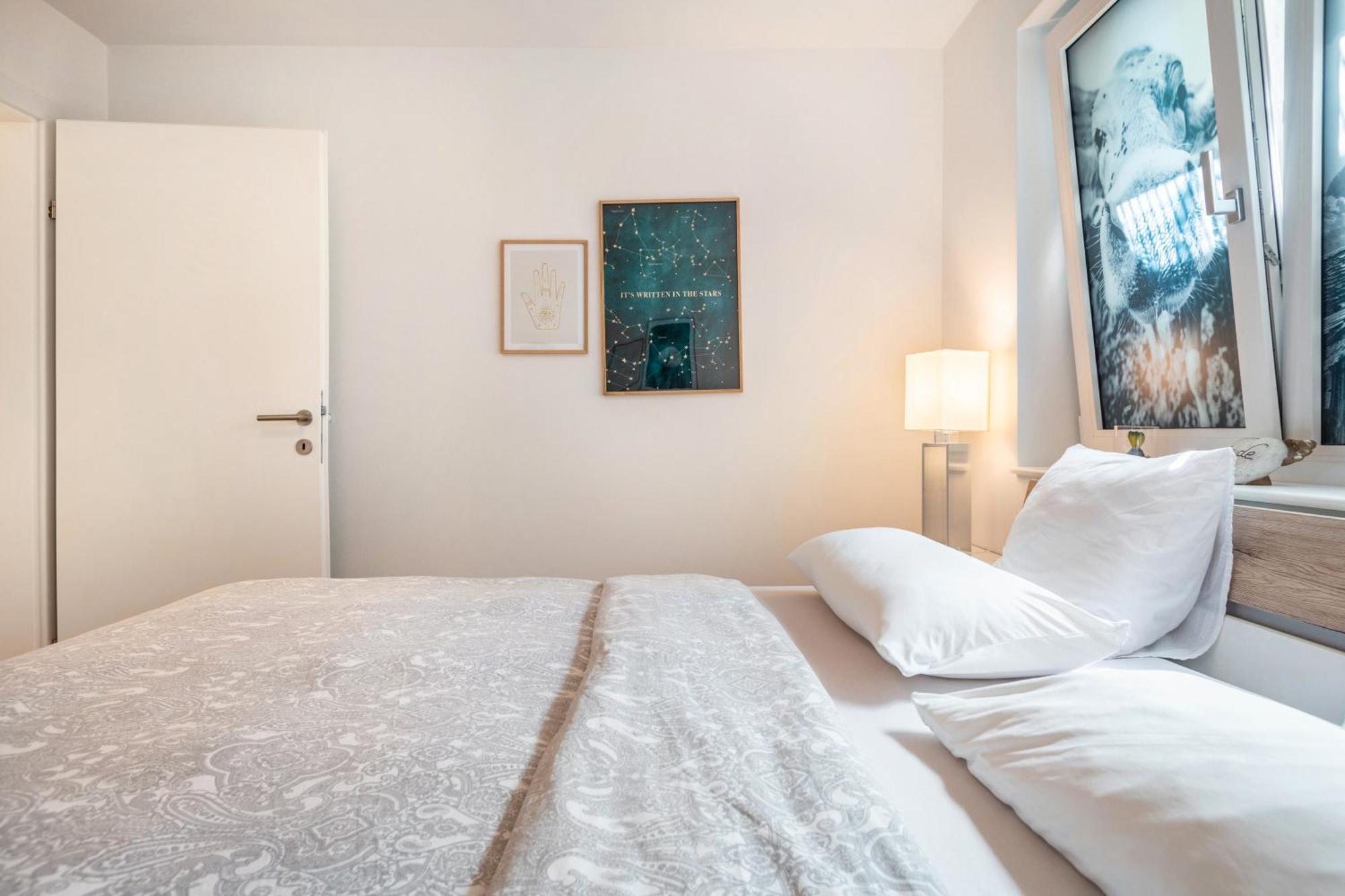 Laendle Lodge Bei Bregenz Langen Bei Bregenz Exteriör bild
